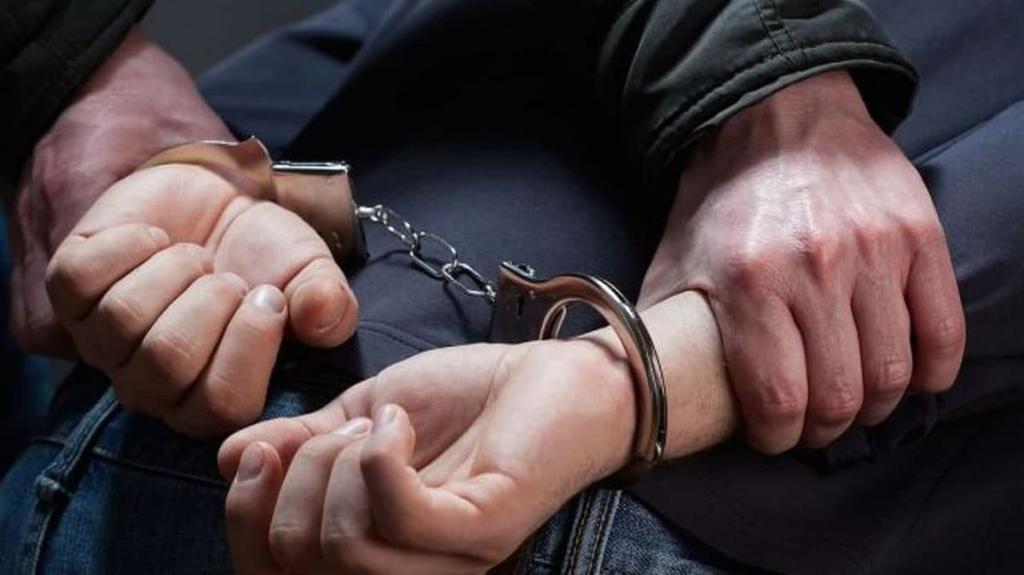 На Полтавщині взяли під варту юнака, підозрюваного у вбивстві 19-річного миргородця