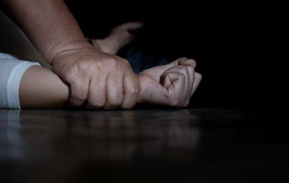 На Полтавщині 20-річного юнака підозрюють у зґвалтуванні неповнолітньої родички