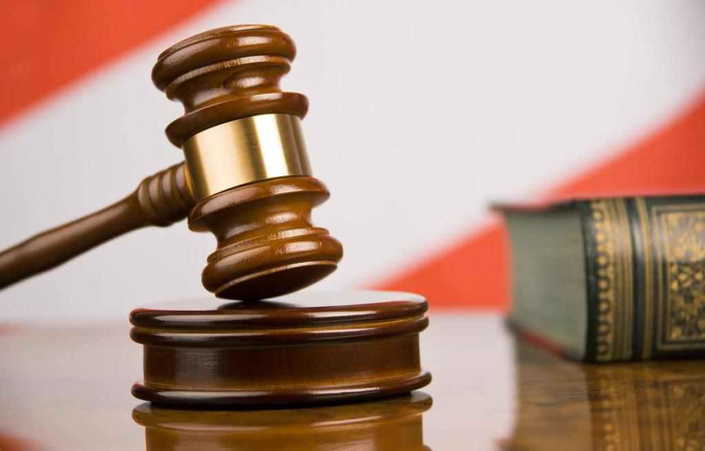 На Полтавщині двох чоловіків судитимуть за крадіжки, розбійні напади та шахрайство