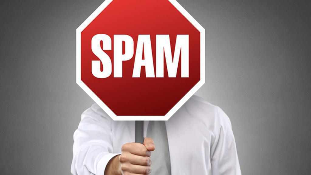 У Приватбанку попереджають про спам-атаку шахраїв