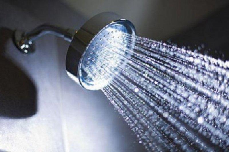 Полтавці від сьогодні знову з гарячою водою