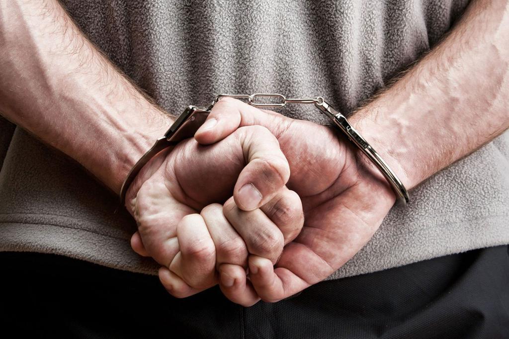 Вдарив під час сварки: на Полтавщині розслідують смерть жінки після побиття