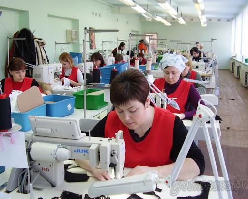 Кого шукають роботодавці на Полтавщині: ТОП вакансій