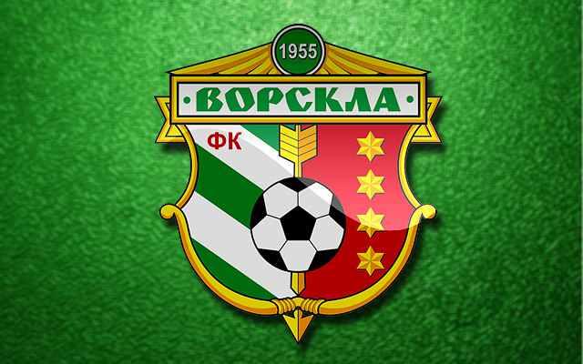 Юнацький склад «Ворскли» поступився команді з першості Полтави