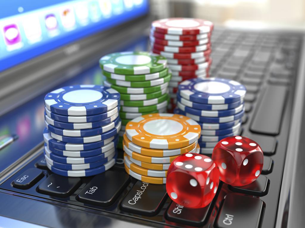 Несколько рекомендаций для повышения эффективности игры в казино