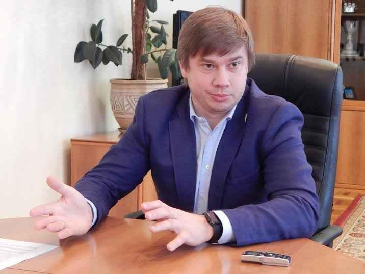 Двохмільйонний борг комунального підприємства можуть сплатити майном полтавської громади