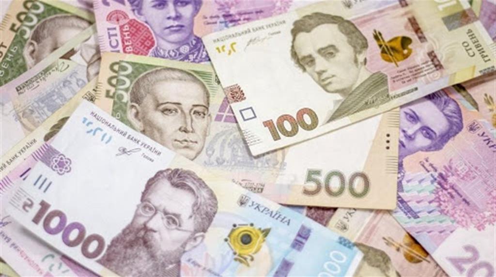 Працівникам полтавських підприємств повернули більше 2 мільйонів заборгованості по зарплатах