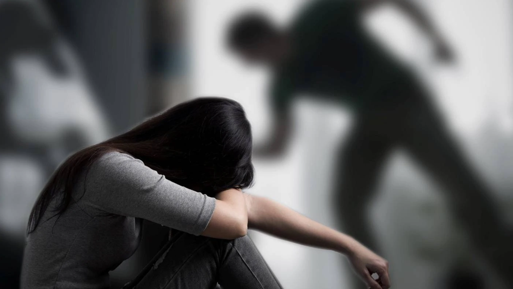Зґвалтування 14-річної дівчини на Полтавщині: в злочині звинувачують рідного брата
