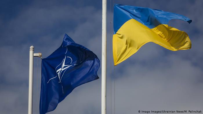 Російська армія навиворіт