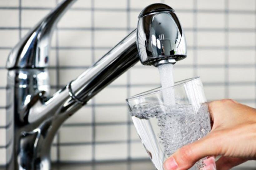 На Полтавщині водоканал може втратити дозвіл на водокористування. ВІДЕО