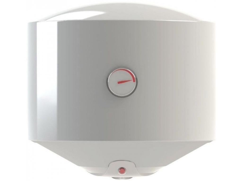 Як вибрати якісний і недорогий бойлер: 3 основні параметри