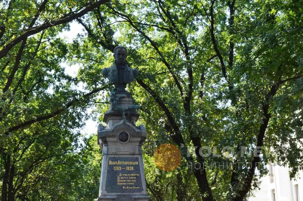 Два роки потому: волонтерський фронт Дніпропетровського госпіталю