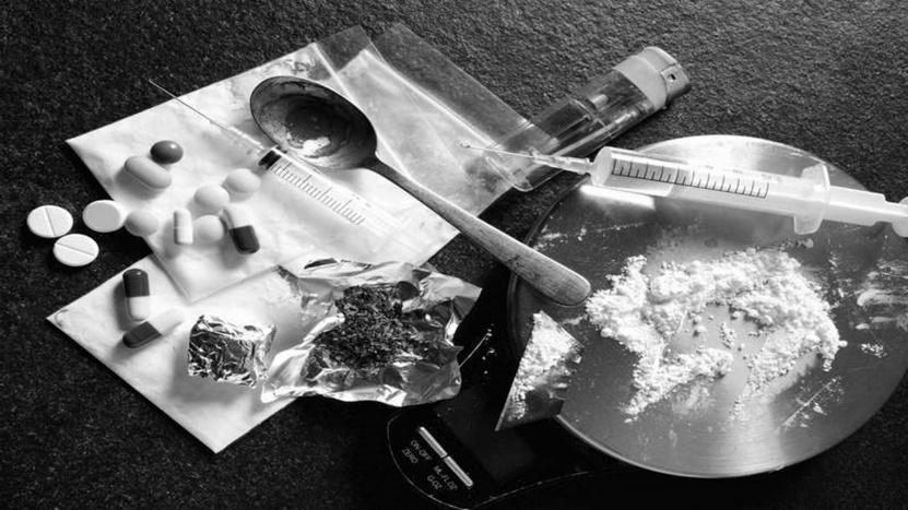 Як проводять лікування наркоманії у Полтаві?   