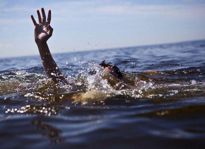 Із початку року на Полтавщині потонуло 18 людей, чергового потопельника витягли з води вчора