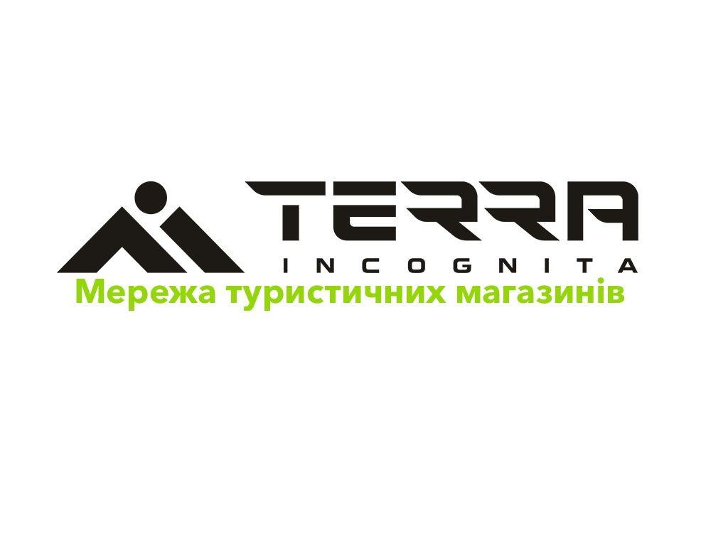 Туристичне обладнання для новачків та туристів зі стажем