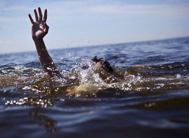 На Полтащині втопилася восьмирічна дитина