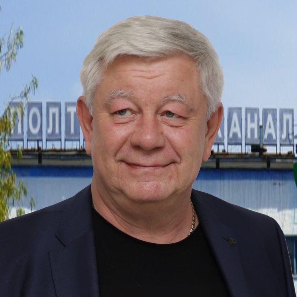 Очільник «Полтававодоканалу» Воротинцев став депутатом обласної ради