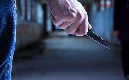 Вночі у Полтаві чоловік отримав ножем в серце