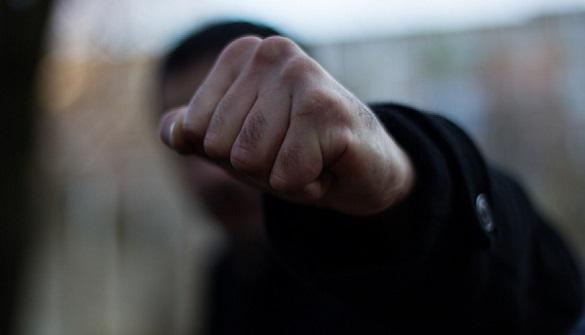 На Полтавщині побилися діти, в одного – перелом черепа