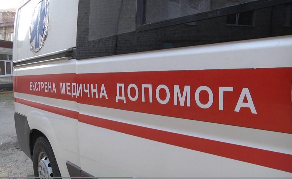 У Кременчуцькому районі на одному з кар’єрів працівнику відірвало руку: чоловік не вижив