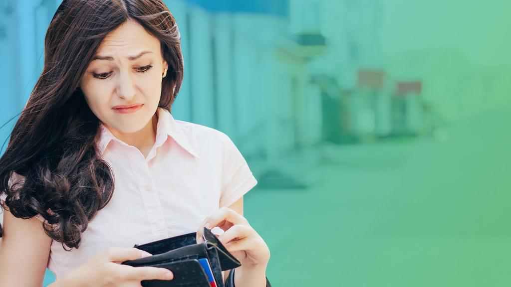 Україна опинилася на 24 місці в рейтингу найдешевших країн GoBankingRates