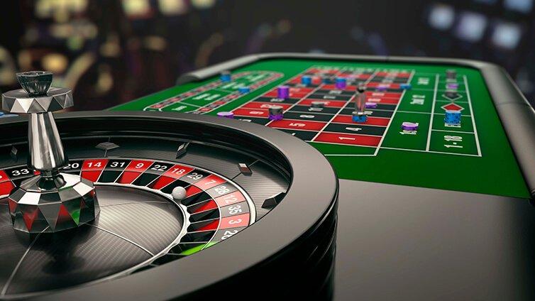 Рейтинг онлайн-казино в Беларуси: честные и объективные результаты