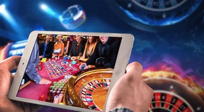 Способи безкоштовної гри в віртуальних казино: бездепи, фріспіни та лотереї