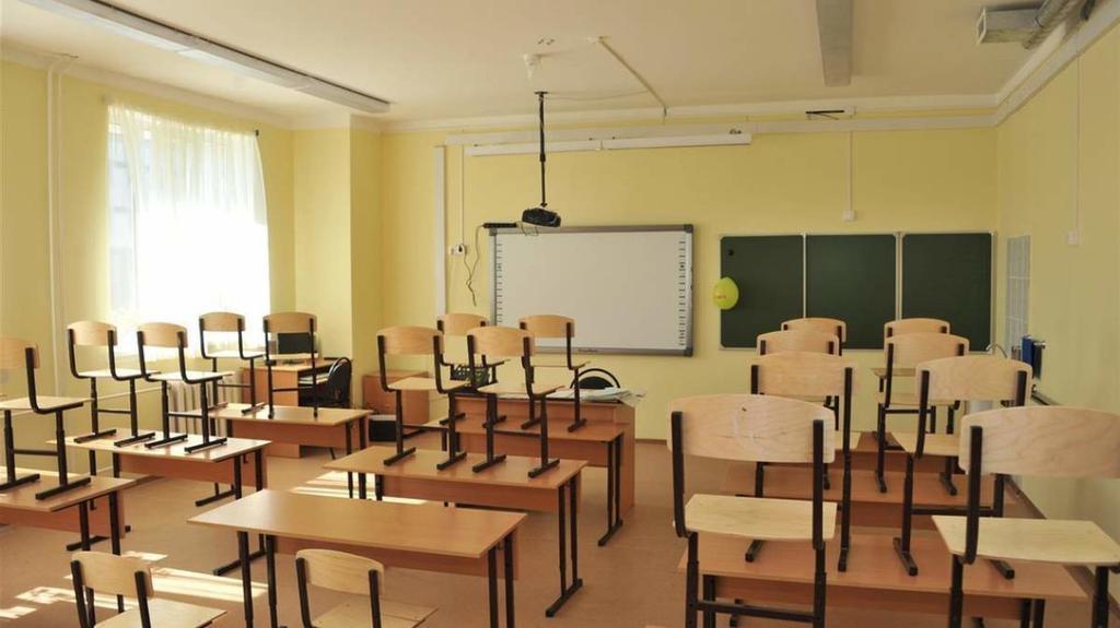 Школярам виплатять по 2 тисячі гривень на підготовку до школи: хто отримає допомогу