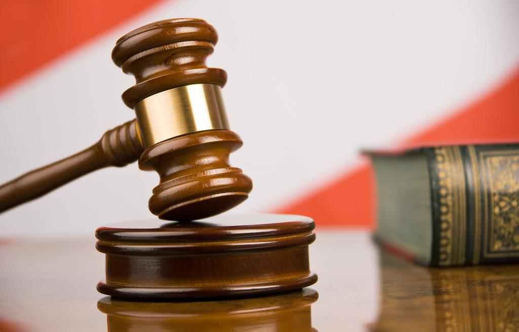 Суд зобов’язав керівника УЖКГ Полтави розсекретити документи щодо ремонту доріг
