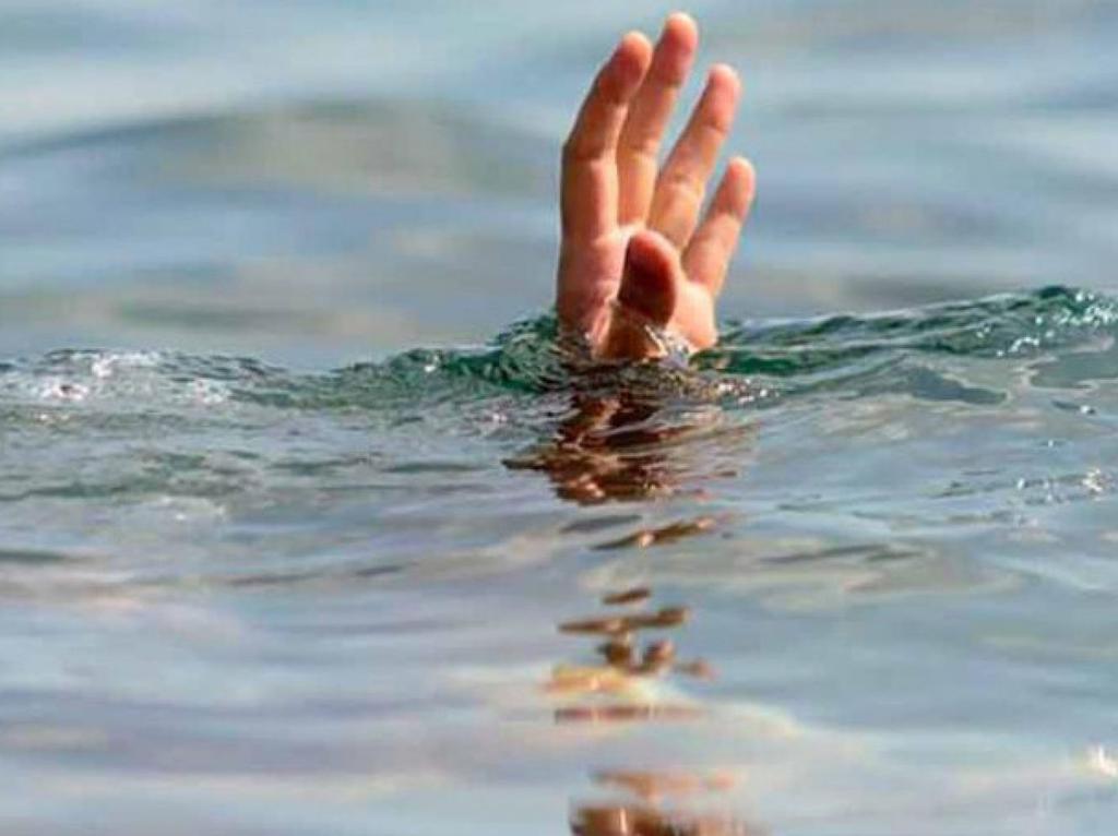 Зник на очах відпочивальників: на Полтавщині потонув чоловік