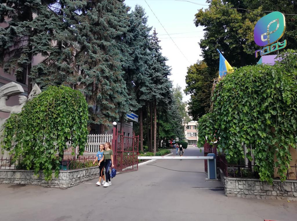 Акредитація вишів по-новому: студенти й роботодавці тепер вирішують, як навчати