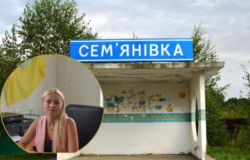 Від Полтави до Сем’янівки: як живе округ упритул до міста та чого бракує людям. ФОТО