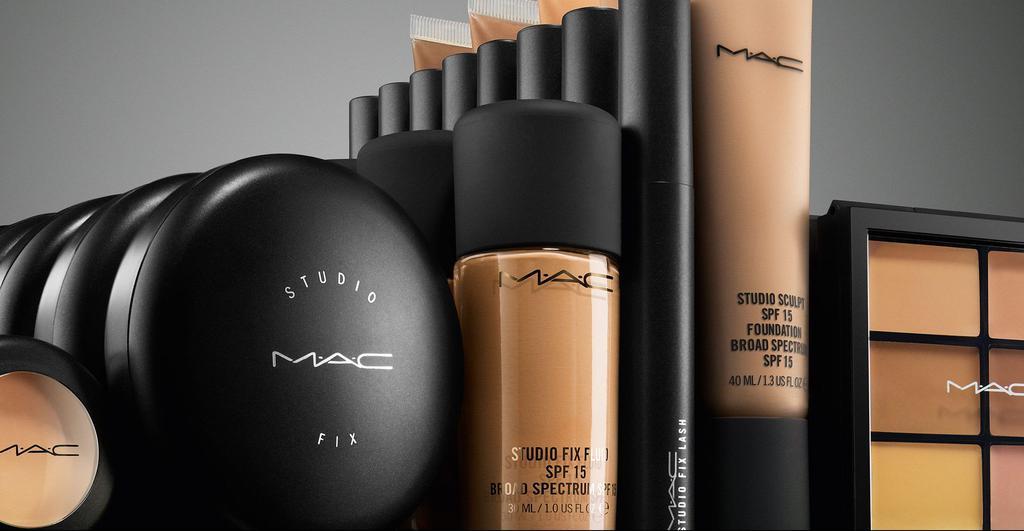 Бестселери MAC: топ-8 продуктів, які варто купити