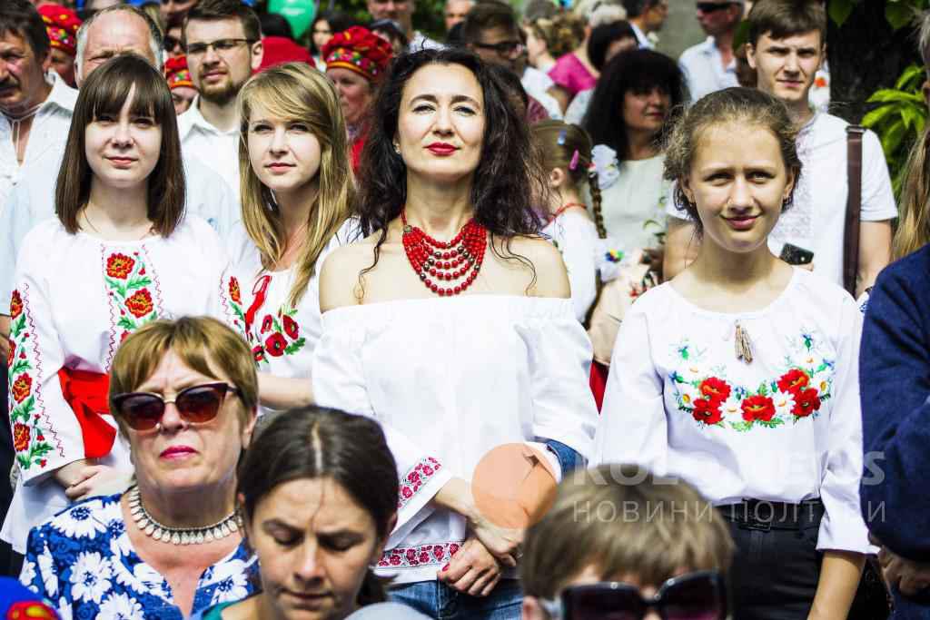 «Решетилівська весна 2021: THE LITO»: програма фестивалю