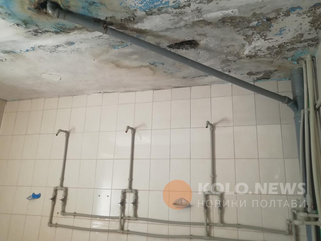 Гуртожитки для студентів покращать – Міносвіти