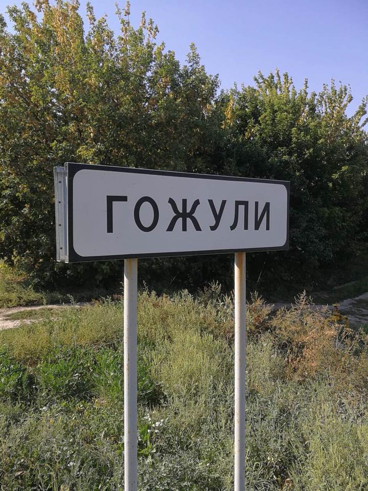 Від Полтави до Гожулів: як живе найближчий до міста старостинський округ. ФОТО