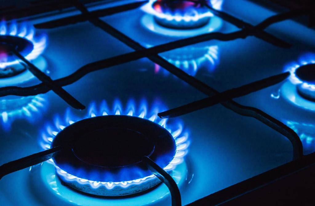 Уникайте черг: де в Полтаві можна укласти договір з Нафтогазом?