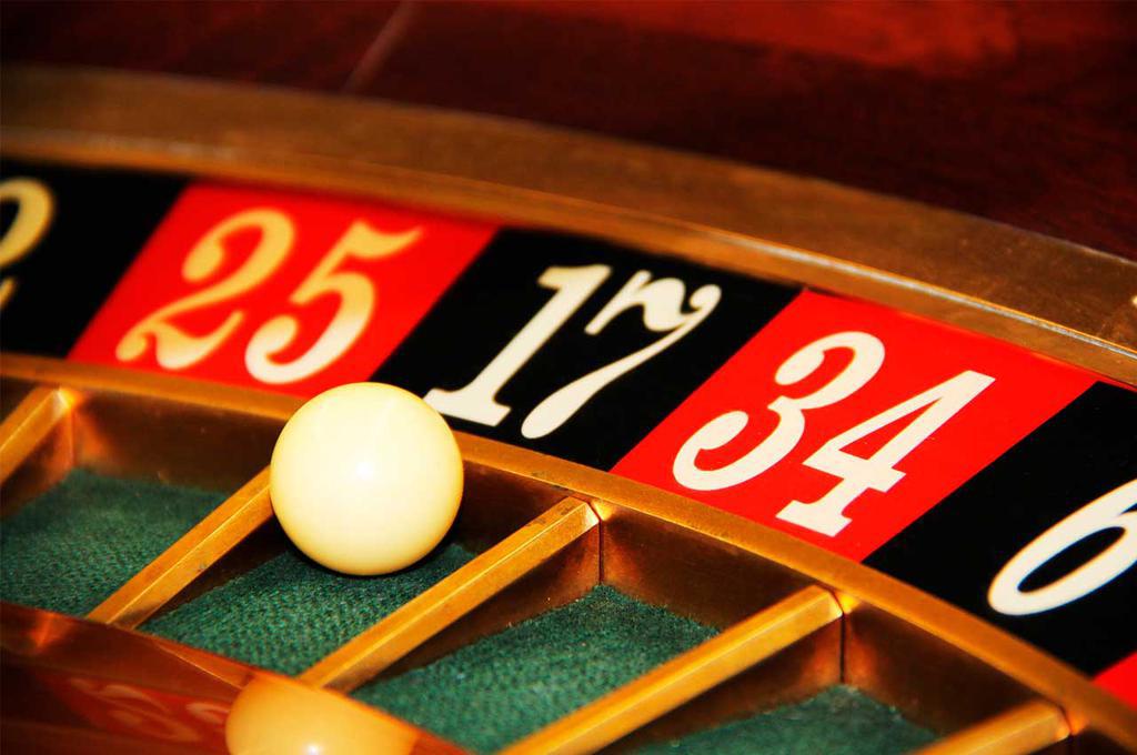 Лайфхаки использованя демо игр в онлайн казино