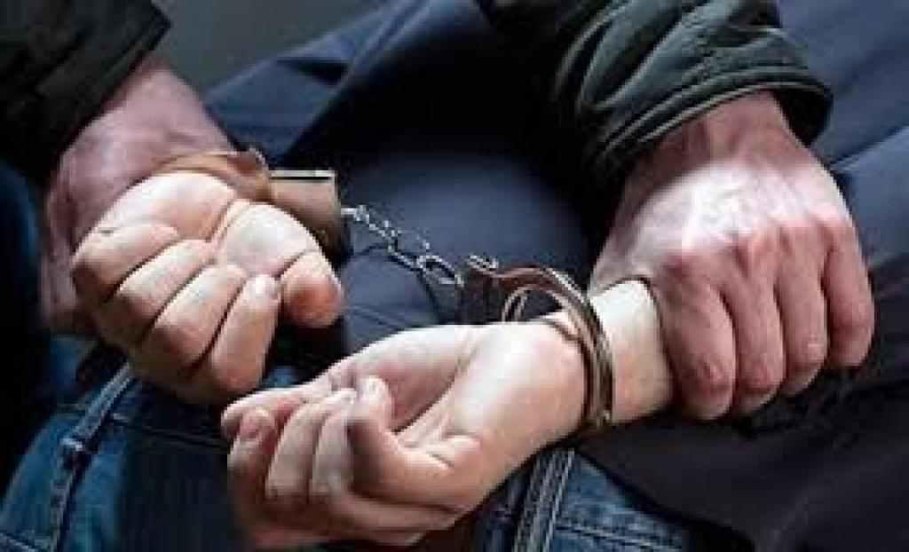 Судитимуть полтавця, який зі школи-інтернату поцупив комп’ютерної техніки на 59 тисяч гривень