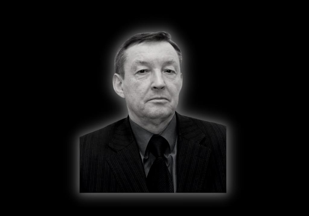 Раптово помер викладач Полтавської політехніки