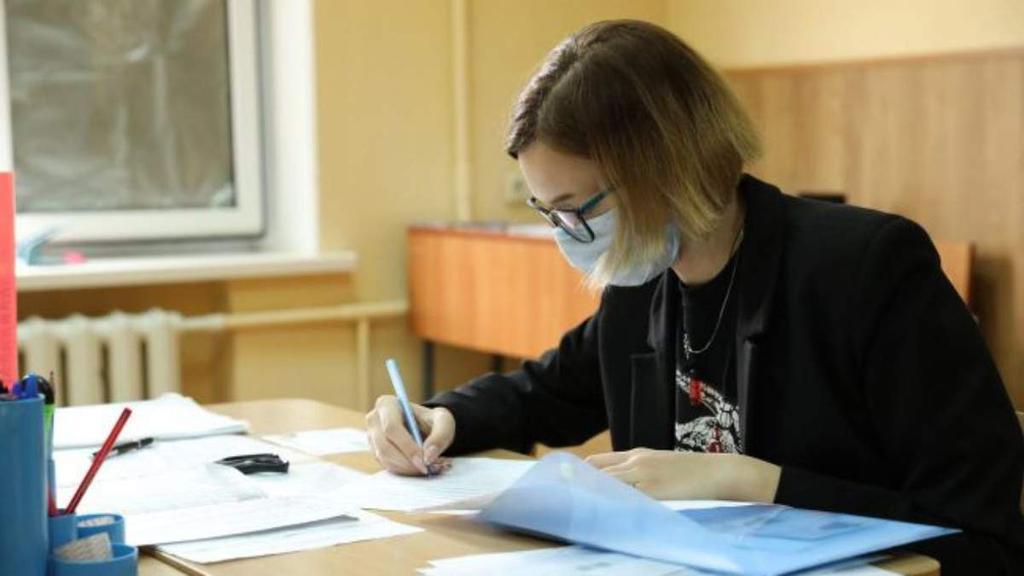 Лише два виші у Полтавській області зможуть працювати в «жовтій» зоні: яка ситуація з училищами та технікумами