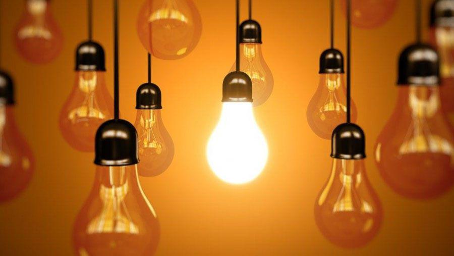 У Полтаві протягом тижня відключатимуть світло: графік та адреси