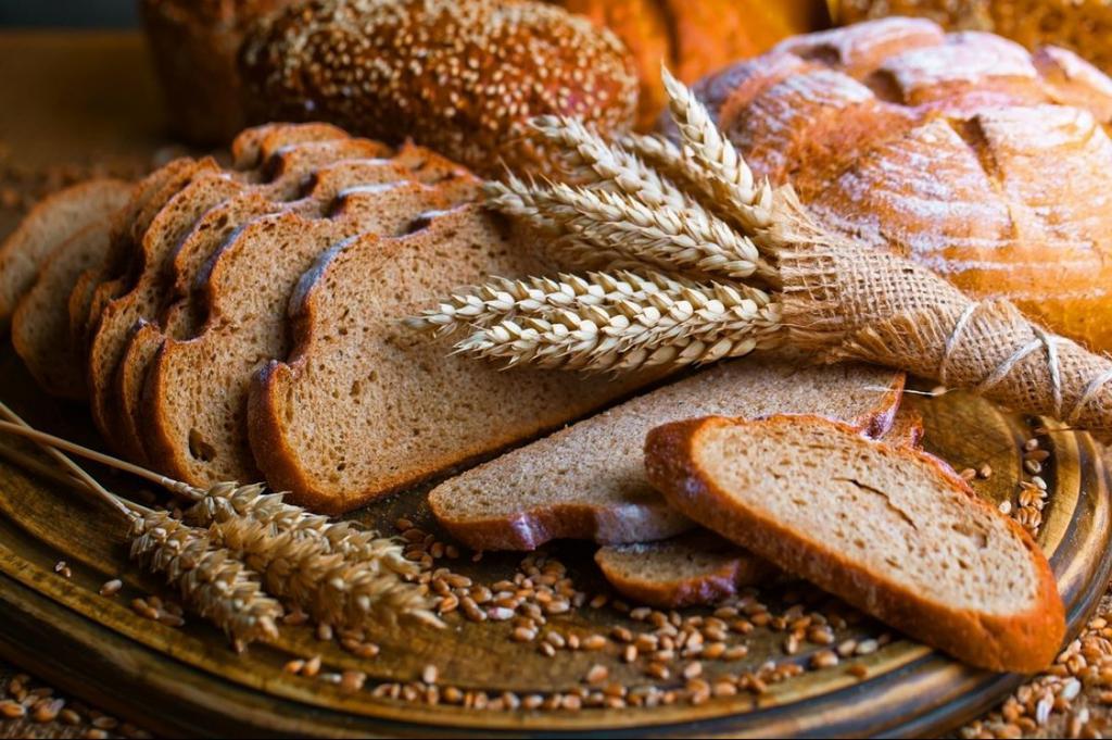 16 жовтня – Всесвітній день хліба: цікаві факти про цей продукт