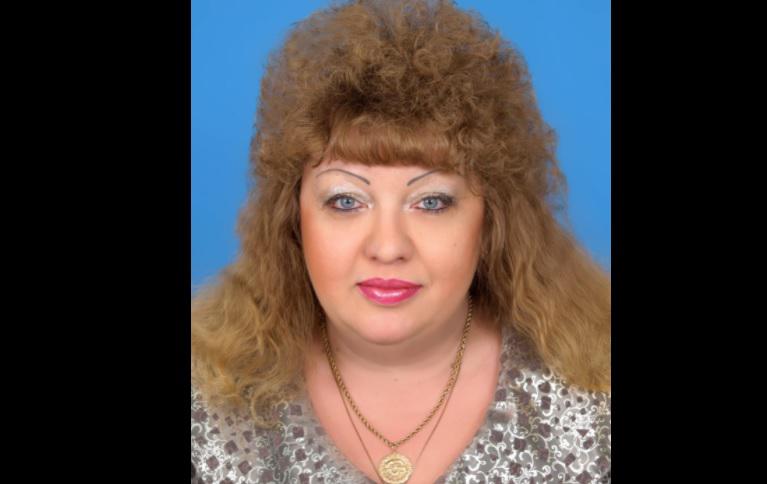 Померла викладачка Полтавського державного медичного університету