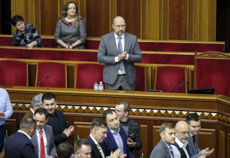 Громади Полтавщини хочуть позбавити грошей на розвиток, а голова ОДА зможе зупиняти місцевий бюджет