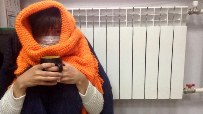 Опалювальний сезон у Полтаві: коли полтавцям очікувати на тепло в квартирах та школах