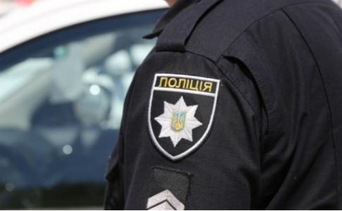 У Полтаві в одному з гуртожитків виявили тіло студента: поліція з’ясовує обставини
