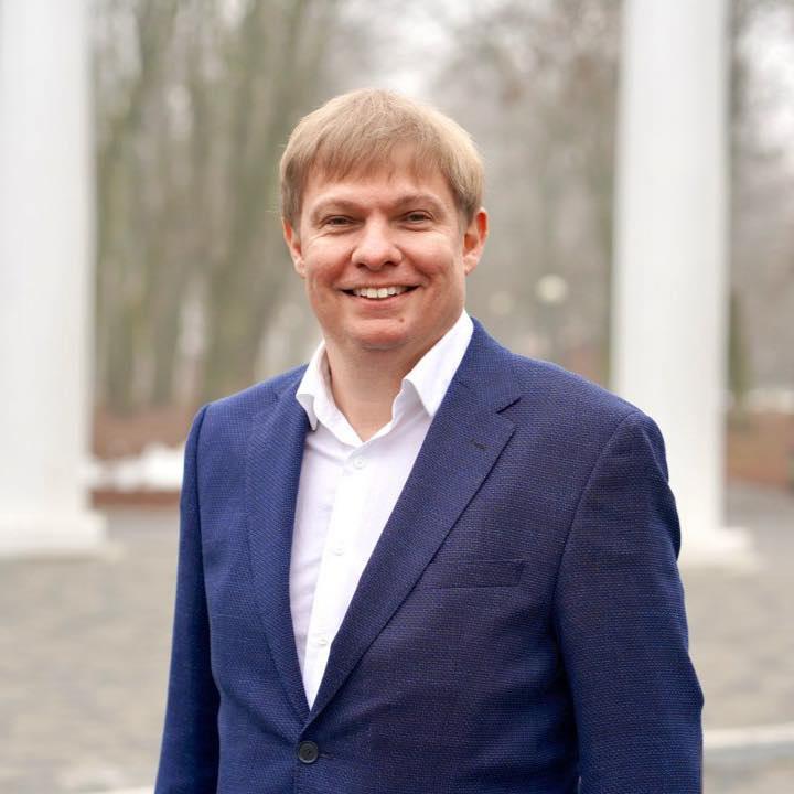 Суд у справі Євгена Диканя: депутата не взяли під варту