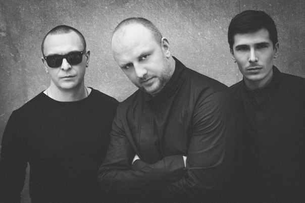 Безкоштовні «Мозгі» для всіх бажаючих – скоро у  Полтаві