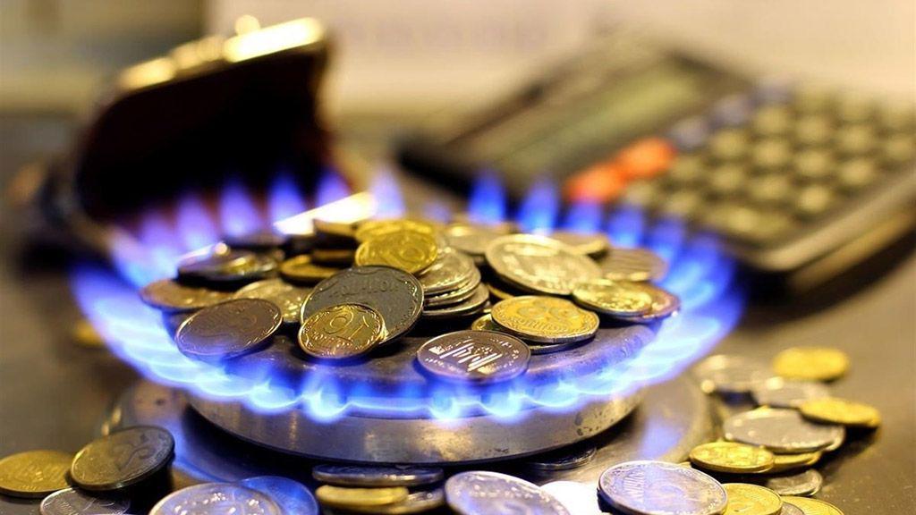 «Полтавагаз» хоче підвищити тариф на розподіл газу більше ніж у двічі